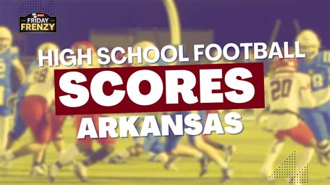 score arkansas|More.